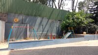 Project